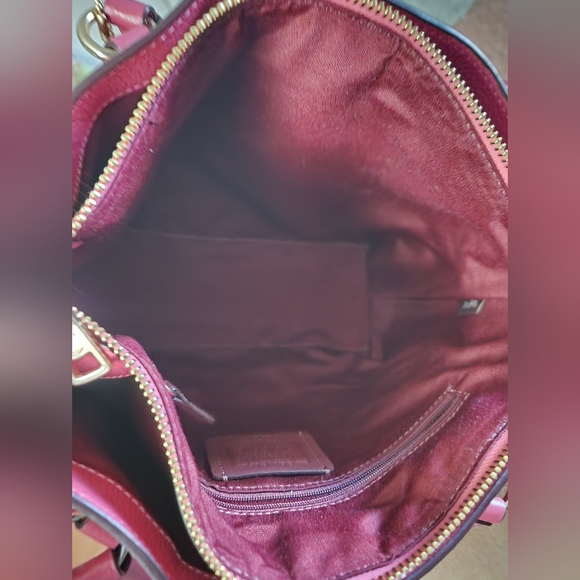 Not For Sale - Picture 7 of 13